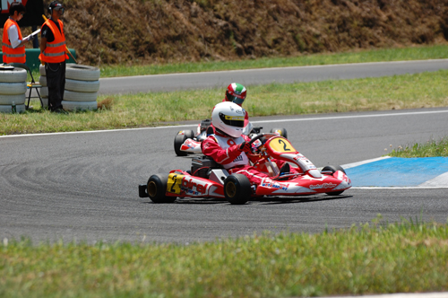 120527fes2_067