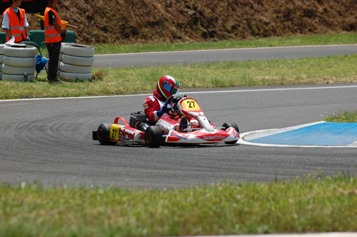 120527fes2_068