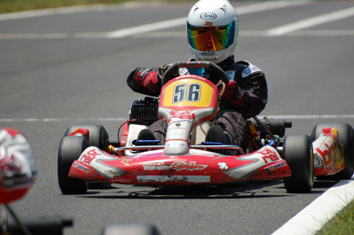 120527fes2_075