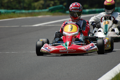 120527fes2_078