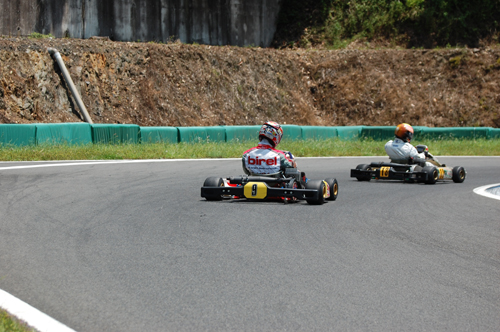 120527fes2_079