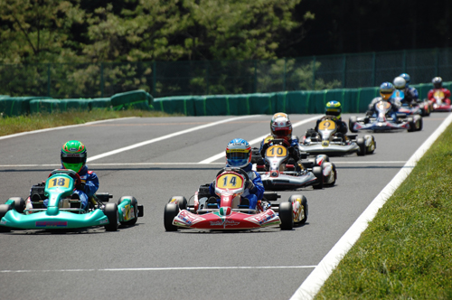 120527fes2_086