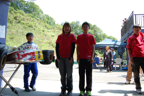 120527fes2_089