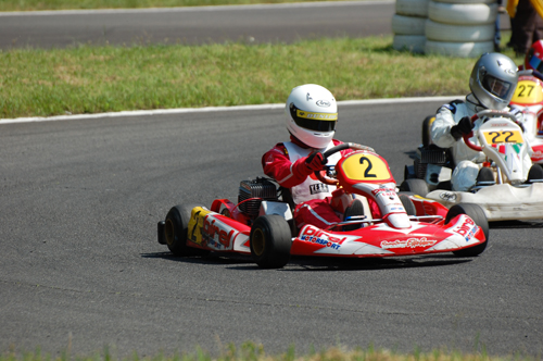 120527fes2_096