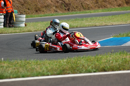 120527fes2_097