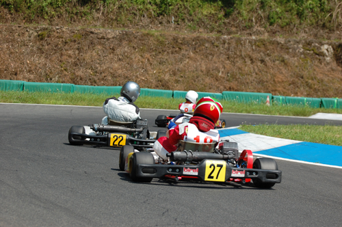 120527fes2_099