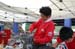 120527fes2_001