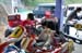120527fes2_002