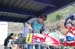 120527fes2_003