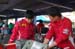 120527fes2_007