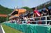 120527fes2_016
