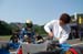 120527fes2_019