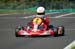 120527fes2_037