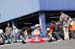120527fes2_048