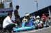 120527fes2_049