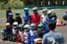 120527fes2_051