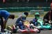 120527fes2_081