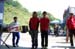 120527fes2_089