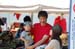 120527fes2_102
