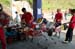 120527fes2_110