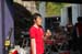120527fes2_114