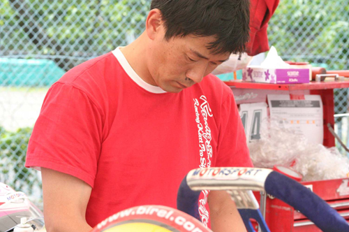 120603sugo_001