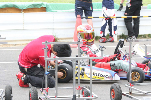120603sugo_004