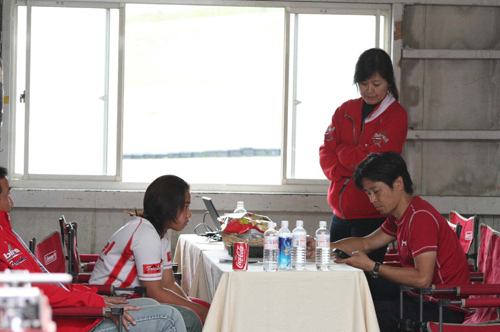 120603sugo_008