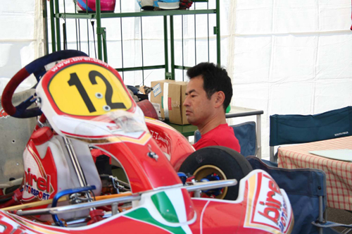 120603sugo_012