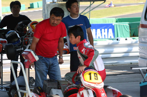 120603sugo_017