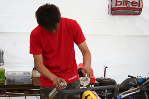 120603sugo_021