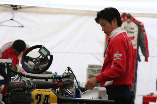 120603sugo_023