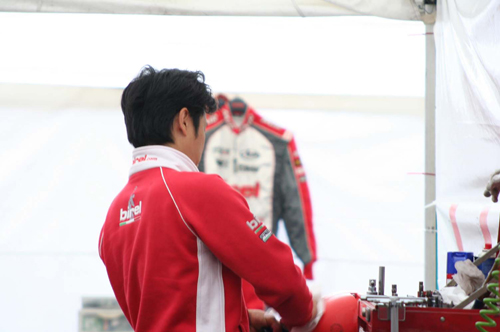 120603sugo_025