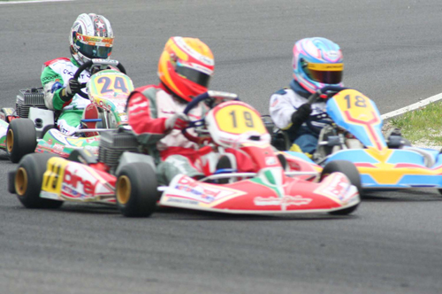 120603sugo_033