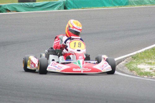 120603sugo_034