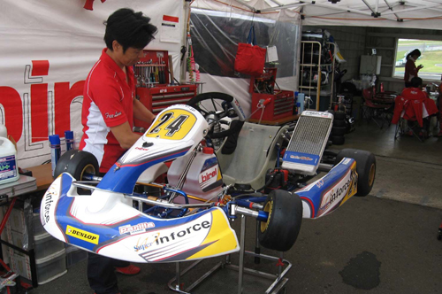 120603sugo_035