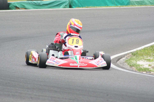 120603sugo_038