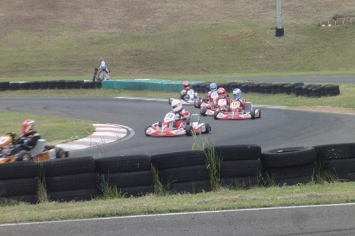 120603sugo_044