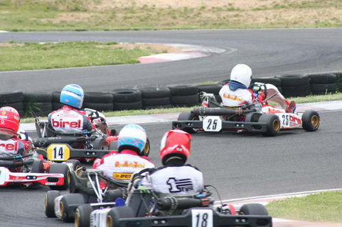 120603sugo_045