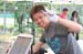 120603sugo_002