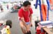 120603sugo_003