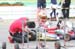 120603sugo_004