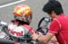 120603sugo_005