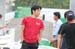 120603sugo_007