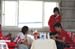 120603sugo_008