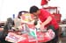120603sugo_011