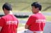 120603sugo_014