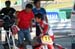 120603sugo_017