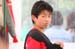 120603sugo_018