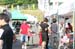 120603sugo_019